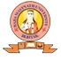 Logo Baba Mastnath University